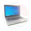 HP EliteBook 840 G2