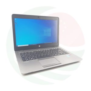 HP EliteBook 840 G2