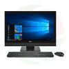 Dell OptiPlex 7450 All in One Desktop Computer - Image 3