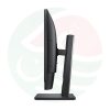Dell OptiPlex 7440 AIO - Image 3