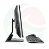 HP Compaq Elite 8300 All-in-One Desktop PC - Image 3