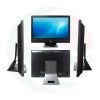 HP EliteOne 800 G1 All-in-One PC - USED - Image 3