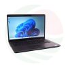 Dell Latitude 5400 - Image 2