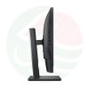 Dell OptiPlex 7440 AIO - Image 4