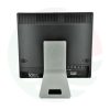 HP Compaq Elite 8300 All-in-One Desktop PC - Image 4