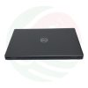 Dell Latitude 5400 - Image 3