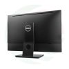 Dell OptiPlex 7450 All in One Desktop Computer - Image 5