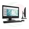 Dell OptiPlex 7440 AIO - Image 5