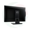 Dell OptiPlex 7440 AIO - Image 6