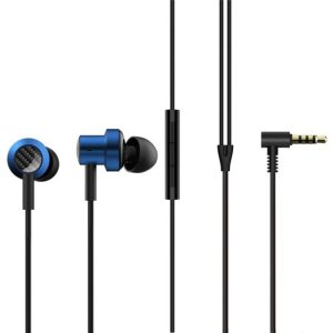 xiaomi wired earphones