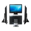 HP EliteOne 800 G1 All-in-One PC - USED - Image 2