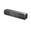 Remax RB-M8 Wireless Bluetooth V5.0 Portable RGB LED Light Speaker - Image 3