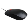 Lenovo Essential USB Mouse - Image 3