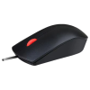 Lenovo Essential USB Mouse - Image 2