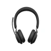 Jabra Evolve 2 | 40  Headphones (USA used stock) - Image 2