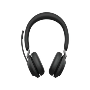 Jabra Evolve 2 | 40  Headphones (USA used stock)