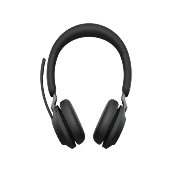Jabra Evolve 2 | 40  Headphones (USA used stock)