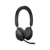Jabra Evolve 2 | 40  Headphones (USA used stock) - Image 3