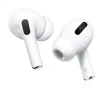 JOYROOM JR-T03S PRO 2 Active Noise Cancelling ANC TWS WIRELESS Earbuds - Image 3