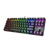 Pictek TKL PC244A Mechanical Gaming Keyboard (without box) - Image 3