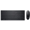 Dell KB3121WT Wireless Keyboard and Mouse Combo - Image 4