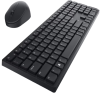 Dell Wireless Keyboard WK636p With USB Receiver - Image 2