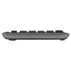 Logitech MK270 Wireless Keyboard & Mouse Combo (USA used stock) - Image 3