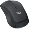 Logitech MK540 Wireless Keyboard & Mouse Combo (USA used stock) - Image 3