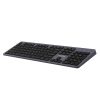 VicTsing PC289 Rechargeable Wireless Keyboard - Image 3