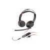 Plantronics Blackwire C5220 Headset (USA used stock) - Image 3