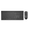 Dell Wireless Keyboard WK636p With USB Receiver - Image 4