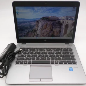 HP EliteBook 840 G2