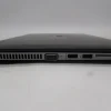 Dell Latitude 5400 - Image 2