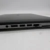 Dell Latitude 5400 - Image 3