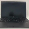 Dell Latitude 5400 - Image 4