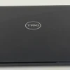 Dell Latitude 5400 - Image 5