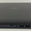 Dell Latitude 5400 - Image 6