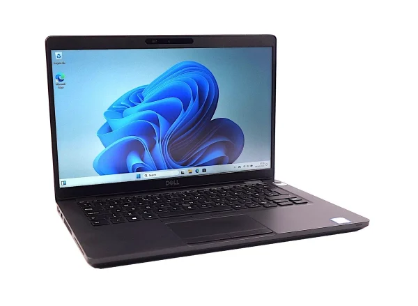 Dell Latitude 5400