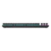 HP GK200 Mechanical Wired RGB Gaming Keyboard - Image 3