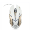 SEA ANGEL Wired Gaming Mouse - Image 2