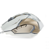 SEA ANGEL Wired Gaming Mouse - Image 3
