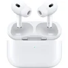 AirPods Pro 2 2nd Gen Premium Copy - Image 2