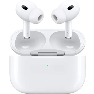 AirPods Pro 2 2nd Gen Premium Copy