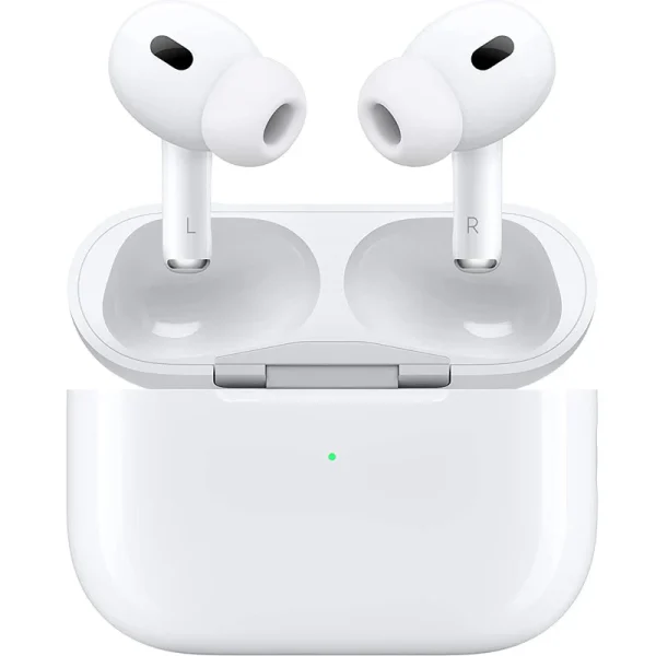 AirPods Pro 2 2nd Gen Premium Copy