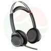 Plantronics Voyager Focus 1