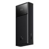 Baseus Star-Lord Digital Display Fast Charging Power Bank 20000mAh 30W - Image 2