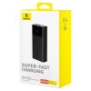 Baseus Star-Lord Digital Display Fast Charging Power Bank 20000mAh 30W - Image 4