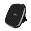 Nillkin Car Magnetic QI Wireless Charger II (model B) - Image 3