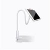 Universal Tablet|Ipad Holder - Image 2