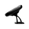 Nillkin Car Magnetic QI Wireless Charger II (model C) (FAST Charge) - Image 3
